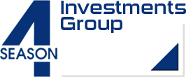 Four Season Investments Group